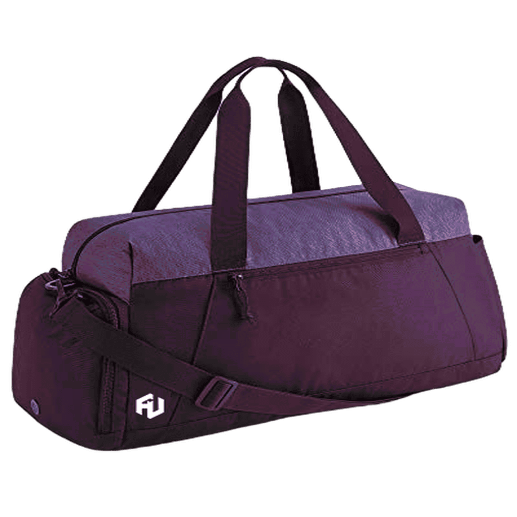 Gym Bag- image 3